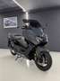 Yamaha TMAX 560 TECH MAX - 5.000 km Gris - thumbnail 1