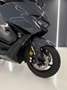 Yamaha TMAX 560 TECH MAX - 5.000 km Gris - thumbnail 6