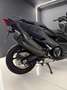 Yamaha TMAX 560 TECH MAX - 5.000 km Gris - thumbnail 4
