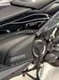 Yamaha TMAX 560 TECH MAX - 5.000 km Gris - thumbnail 7