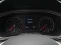 Volkswagen T-Roc 1.0 TSI 110pk Style Navigatie Clima Pdc Acc 44 Wit - thumbnail 18
