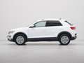 Volkswagen T-Roc 1.0 TSI 110pk Style Navigatie Clima Pdc Acc 44 Wit - thumbnail 3