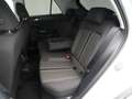Volkswagen T-Roc 1.0 TSI 110pk Style Navigatie Clima Pdc Acc 44 Wit - thumbnail 14