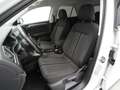 Volkswagen T-Roc 1.0 TSI 110pk Style Navigatie Clima Pdc Acc 44 Wit - thumbnail 13