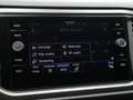 Volkswagen T-Roc 1.0 TSI 110pk Style Navigatie Clima Pdc Acc 44 Wit - thumbnail 22