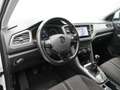 Volkswagen T-Roc 1.0 TSI 110pk Style Navigatie Clima Pdc Acc 44 Wit - thumbnail 15
