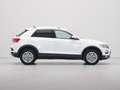 Volkswagen T-Roc 1.0 TSI 110pk Style Navigatie Clima Pdc Acc 44 Wit - thumbnail 6
