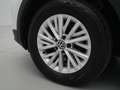 Volkswagen T-Roc 1.0 TSI 110pk Style Navigatie Clima Pdc Acc 44 Wit - thumbnail 11