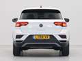 Volkswagen T-Roc 1.0 TSI 110pk Style Navigatie Clima Pdc Acc 44 Wit - thumbnail 9