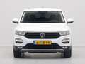 Volkswagen T-Roc 1.0 TSI 110pk Style Navigatie Clima Pdc Acc 44 Wit - thumbnail 8