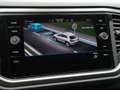 Volkswagen T-Roc 1.0 TSI 110pk Style Navigatie Clima Pdc Acc 44 Wit - thumbnail 23