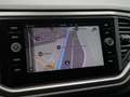 Volkswagen T-Roc 1.0 TSI 110pk Style Navigatie Clima Pdc Acc 44 Wit - thumbnail 19