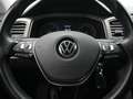 Volkswagen T-Roc 1.0 TSI 110pk Style Navigatie Clima Pdc Acc 44 Wit - thumbnail 17