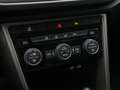 Volkswagen T-Roc 1.0 TSI 110pk Style Navigatie Clima Pdc Acc 44 Wit - thumbnail 24