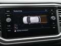 Volkswagen T-Roc 1.0 TSI 110pk Style Navigatie Clima Pdc Acc 44 Wit - thumbnail 20