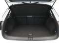 Volkswagen T-Roc 1.0 TSI 110pk Style Navigatie Clima Pdc Acc 44 Wit - thumbnail 10