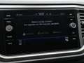 Volkswagen T-Roc 1.0 TSI 110pk Style Navigatie Clima Pdc Acc 44 Wit - thumbnail 21