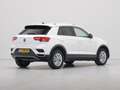 Volkswagen T-Roc 1.0 TSI 110pk Style Navigatie Clima Pdc Acc 44 Wit - thumbnail 5