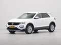 Volkswagen T-Roc 1.0 TSI 110pk Style Navigatie Clima Pdc Acc 44 Wit - thumbnail 2