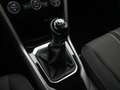 Volkswagen T-Roc 1.0 TSI 110pk Style Navigatie Clima Pdc Acc 44 Wit - thumbnail 25