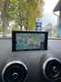 Audi S3 2.0 TFSI *1.Hand*DE*Lane*ACC* Weiß - thumbnail 8