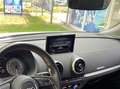 Audi S3 2.0 TFSI *1.Hand*DE*Lane*ACC* Weiß - thumbnail 6