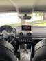 Audi S3 2.0 TFSI *1.Hand*DE*Lane*ACC* Weiß - thumbnail 4