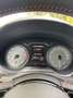 Audi S3 2.0 TFSI *1.Hand*DE*Lane*ACC* Weiß - thumbnail 7