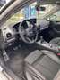 Audi S3 2.0 TFSI *1.Hand*DE*Lane*ACC* Weiß - thumbnail 5