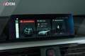 BMW 318 3-serie Touring 318i M-Sport | Trekhaak | Leder Gris - thumbnail 25