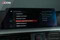 BMW 318 3-serie Touring 318i M-Sport | Trekhaak | Leder Gris - thumbnail 22