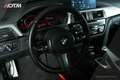 BMW 318 3-serie Touring 318i M-Sport | Trekhaak | Leder Gris - thumbnail 26