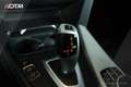 BMW 318 3-serie Touring 318i M-Sport | Trekhaak | Leder Gris - thumbnail 27