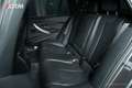 BMW 318 3-serie Touring 318i M-Sport | Trekhaak | Leder Gris - thumbnail 30