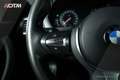 BMW 318 3-serie Touring 318i M-Sport | Trekhaak | Leder Gris - thumbnail 15