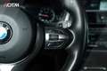 BMW 318 3-serie Touring 318i M-Sport | Trekhaak | Leder Gris - thumbnail 14