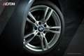 BMW 318 3-serie Touring 318i M-Sport | Trekhaak | Leder Gris - thumbnail 32