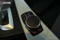 BMW 318 3-serie Touring 318i M-Sport | Trekhaak | Leder Gris - thumbnail 17
