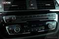 BMW 318 3-serie Touring 318i M-Sport | Trekhaak | Leder Gris - thumbnail 19
