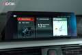 BMW 318 3-serie Touring 318i M-Sport | Trekhaak | Leder Gris - thumbnail 21