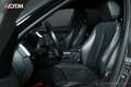 BMW 318 3-serie Touring 318i M-Sport | Trekhaak | Leder Gris - thumbnail 28