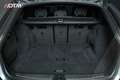 BMW 318 3-serie Touring 318i M-Sport | Trekhaak | Leder Gris - thumbnail 9