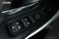 BMW 318 3-serie Touring 318i M-Sport | Trekhaak | Leder Gris - thumbnail 10
