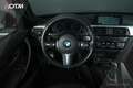 BMW 318 3-serie Touring 318i M-Sport | Trekhaak | Leder Gris - thumbnail 8