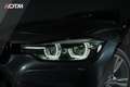 BMW 318 3-serie Touring 318i M-Sport | Trekhaak | Leder Gris - thumbnail 18