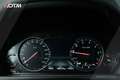 BMW 318 3-serie Touring 318i M-Sport | Trekhaak | Leder Gris - thumbnail 11
