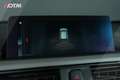 BMW 318 3-serie Touring 318i M-Sport | Trekhaak | Leder Gris - thumbnail 24