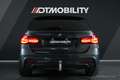 BMW 318 3-serie Touring 318i M-Sport | Trekhaak | Leder Gris - thumbnail 5