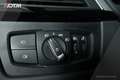 BMW 318 3-serie Touring 318i M-Sport | Trekhaak | Leder Gris - thumbnail 13