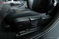 BMW 318 3-serie Touring 318i M-Sport | Trekhaak | Leder Gris - thumbnail 29